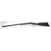 Image 1 : 21BW-2 WINCHESTER MDL 1885