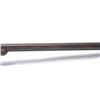 Image 8 : 21BW-2 WINCHESTER MDL 1885