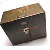Image 2 : 21BM-6 WWII OCTANT