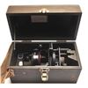 Image 1 : 21BM-7 ASTRO COMPASS
