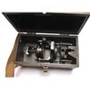 Image 3 : 21BM-7 ASTRO COMPASS