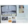 Image 2 : 21DC-103 PRISON CAMP DOCUMENT