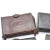 Image 4 : 21BK-80 3 TRAPDOOR CART BOX