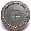 Image 1 : 21BM-5 WWI AIRPLANE ALTIMETER