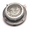 Image 2 : 21BM-5 WWI AIRPLANE ALTIMETER