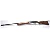 Image 1 : 21BV-3 REMINGTON MDL 11-48