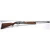 Image 2 : 21BV-3 REMINGTON MDL 11-48