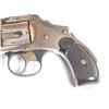 Image 2 : 21BK-38 S&W HAMMERLESS