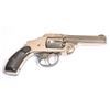 Image 5 : 21BK-38 S&W HAMMERLESS