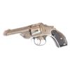 Image 6 : 21BK-38 S&W HAMMERLESS