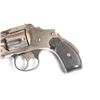 Image 7 : 21BK-38 S&W HAMMERLESS