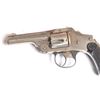 Image 8 : 21BK-38 S&W HAMMERLESS