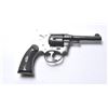 Image 2 : 21BV-36 COLT POLICE POSITIVE