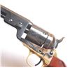 Image 11 : 21BK-5 UBERTI 51 CONVERSION