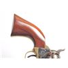 Image 13 : 21BK-5 UBERTI 51 CONVERSION