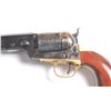 Image 3 : 21BK-5 UBERTI 51 CONVERSION