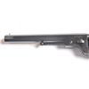 Image 4 : 21BK-5 UBERTI 51 CONVERSION