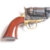 Image 6 : 21BK-5 UBERTI 51 CONVERSION