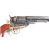 Image 7 : 21BK-5 UBERTI 51 CONVERSION