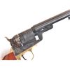 Image 9 : 21BK-5 UBERTI 51 CONVERSION