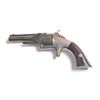 Image 1 : 21BK-47 S&W 1ST 2ND