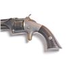 Image 2 : 21BK-47 S&W 1ST 2ND