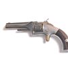 Image 3 : 21BK-47 S&W 1ST 2ND