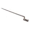 Image 1 : 21BK-94 HALL BAYONET