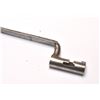 Image 2 : 21BK-94 HALL BAYONET