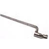 Image 3 : 21BK-94 HALL BAYONET
