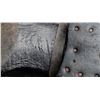 Image 2 : 21DC-112 LOT OF GERMAN RIDING BOOTS