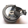 Image 1 : 21BM-3 RAF COMPASS