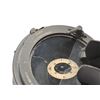 Image 2 : 21BM-3 RAF COMPASS