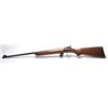Image 1 : 21BV-22 WINCHESTER MDL 69A