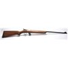 Image 2 : 21BV-22 WINCHESTER MDL 69A