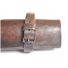 Image 4 : 21BK-67 SADDLE BOOT