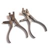 Image 1 : 21BK-102 IDEAL TOOLS