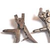 Image 2 : 21BK-102 IDEAL TOOLS