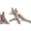Image 3 : 21BK-102 IDEAL TOOLS