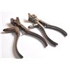 Image 4 : 21BK-102 IDEAL TOOLS