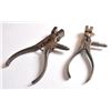 Image 5 : 21BK-102 IDEAL TOOLS