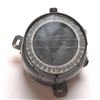 Image 1 : 21BM-4 WWII FIGHTER COMPASS
