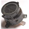 Image 2 : 21BM-4 WWII FIGHTER COMPASS