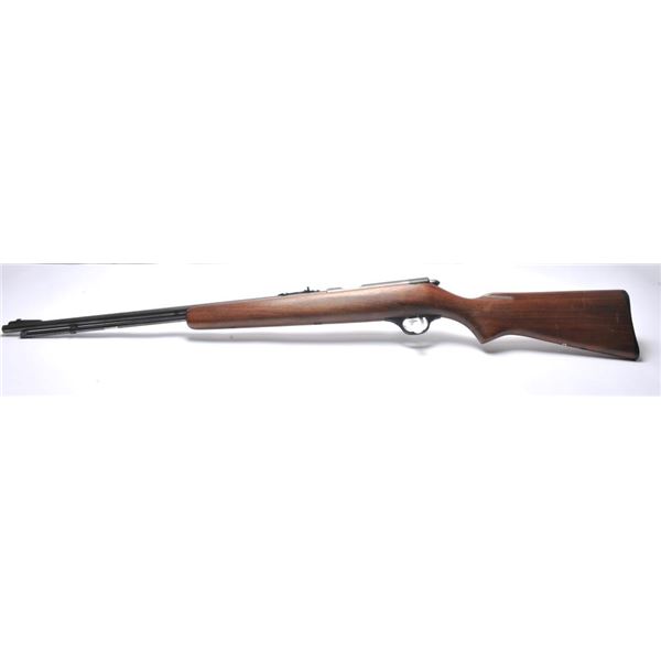 21BV-21 MARLIN MDL 81DL