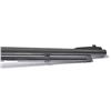 Image 8 : 21BV-21 MARLIN MDL 81DL