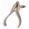 Image 1 : 21BK-101 MARLIN COMBO TOOL