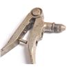 Image 2 : 21BK-101 MARLIN COMBO TOOL