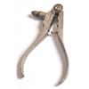 Image 3 : 21BK-101 MARLIN COMBO TOOL