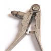 Image 4 : 21BK-101 MARLIN COMBO TOOL