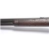Image 16 : 21BW-3 WINCHESTER MDL 1873